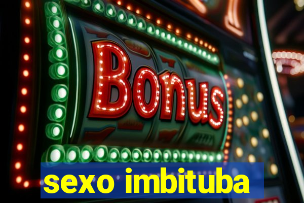 sexo imbituba